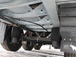 SCHMITZ CARGOBULL SCS 24/L - 13.62 C E B - Coil - Nr.: 363