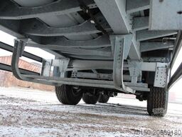 SCHMITZ CARGOBULL SCS 24/L - 13.62 C E B - Coil - Nr.: 363