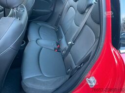 MINI Cooper 100kw Automatik*Leder*PANO*Klima*18378km