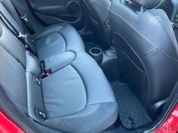 MINI Cooper 100kw Automatik*Leder*PANO*Klima*18378km