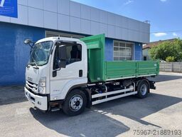 Isuzu F14 240