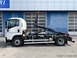 Isuzu F14 240
