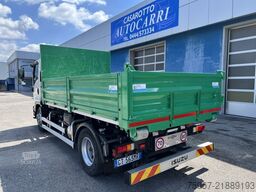 Isuzu F14 240
