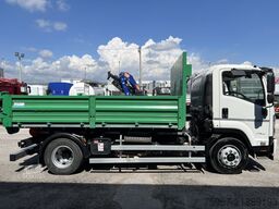 Isuzu F14 240