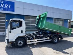 Isuzu F14 240
