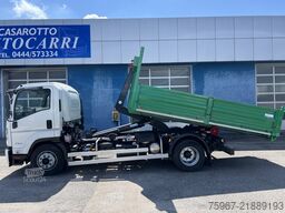 Isuzu F14 240