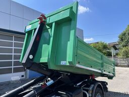 Isuzu F14 240