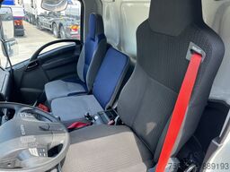 Isuzu F14 240