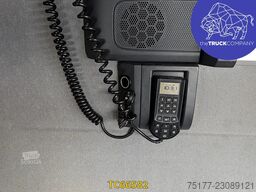 Renault T 520