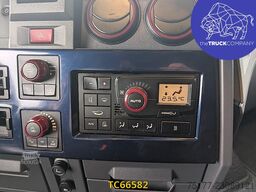 Renault T 520