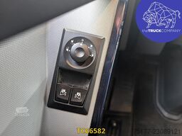 Renault T 520