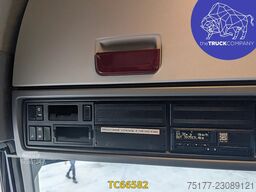 Renault T 520