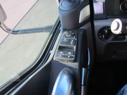 MAN TGL 12.220 Koffer 1. Hd 123583 Km Klima