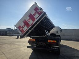 IVECO 380T54
