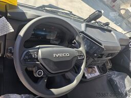 IVECO 380T54