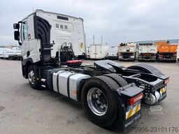 Renault T-Series