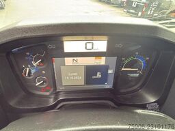 Renault T-Series