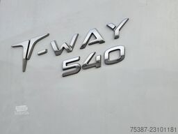 IVECO 410T54