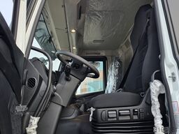 IVECO 410T54