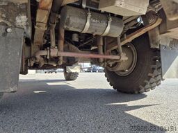 Iveco Eurocargo