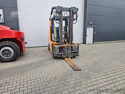 RMF KSBL80G - Kissing Forks