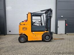 RMF KSBL80G - Kissing Forks