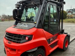 Linde H80D-03