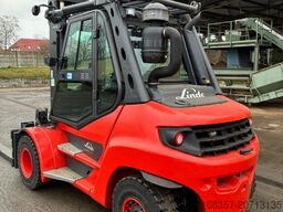 Linde H80D-03