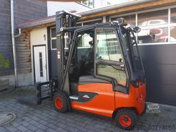 Linde E35 HL