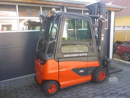 Linde E35 HL