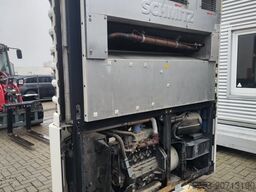 Schmitz Cargobull Schmitz S.CU Kühlmaschine 4.277 h