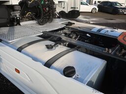 DAF XG 530 FT 4x2 Standklima Intarder