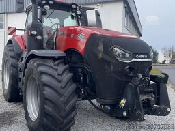 Case-IH Magnum 400