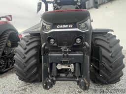 Case-IH Magnum 400