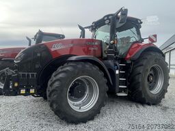 Case-IH Magnum 400