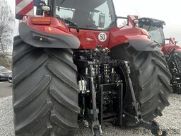 Case-IH Magnum 400