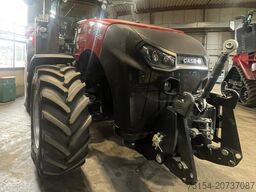 Case-IH Magnum 380 CVX