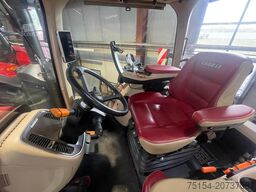 Case-IH Magnum 380 CVX