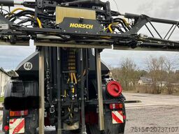 Horsch LEEB PT 280