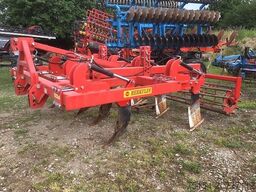 Brix Herkules HKL 350