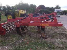 Brix Herkules HKL 350