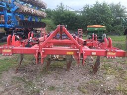 Brix Herkules HKL 350