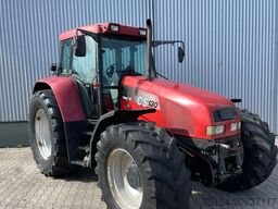 Case-IH IH CS 130