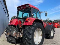 Case-IH IH CS 130