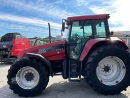 Case-IH IH CS 130