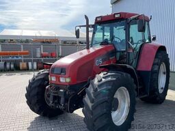 Case-IH IH CS 130