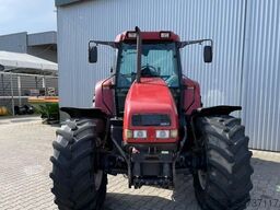 Case-IH IH CS 130
