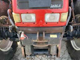 Case-IH IH CS 130