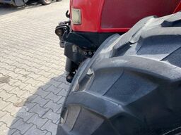 Case-IH IH CS 130