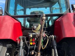 Case-IH IH CS 130